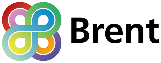 Brent Council