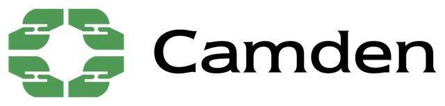 Camden Council