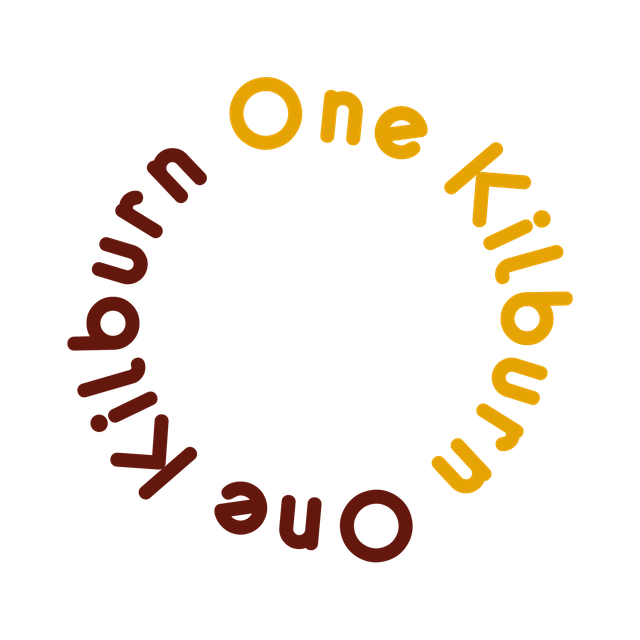 One Kilburn